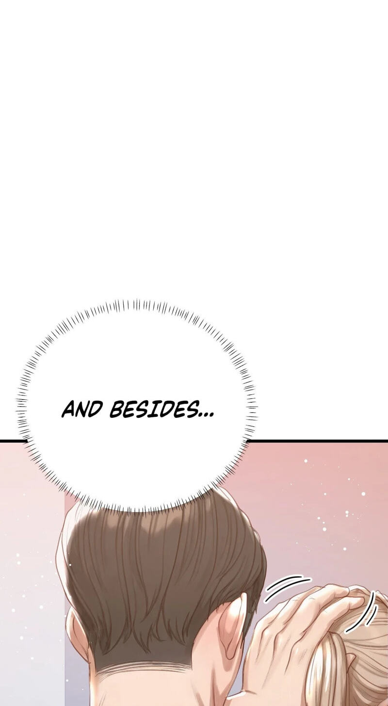 Read  chapter 5 image 17 on Lezhin