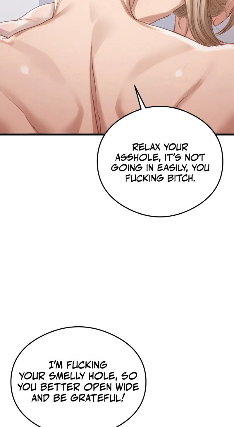 Read  chapter 5 image 18 on Lezhin