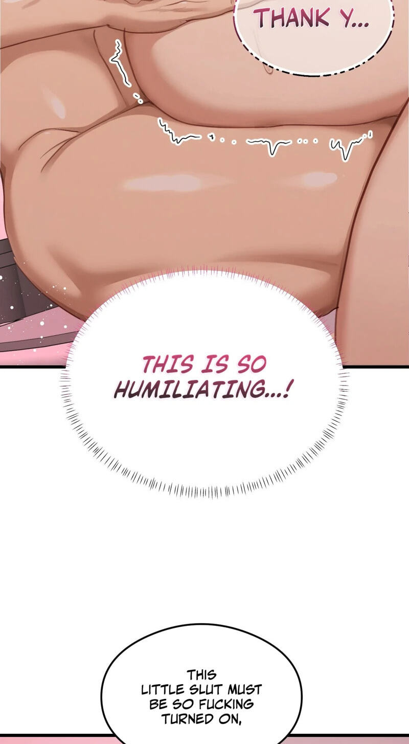 Read  chapter 5 image 20 on Lezhin
