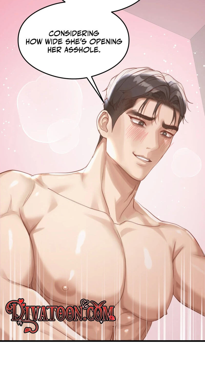 Read  chapter 5 image 21 on Lezhin