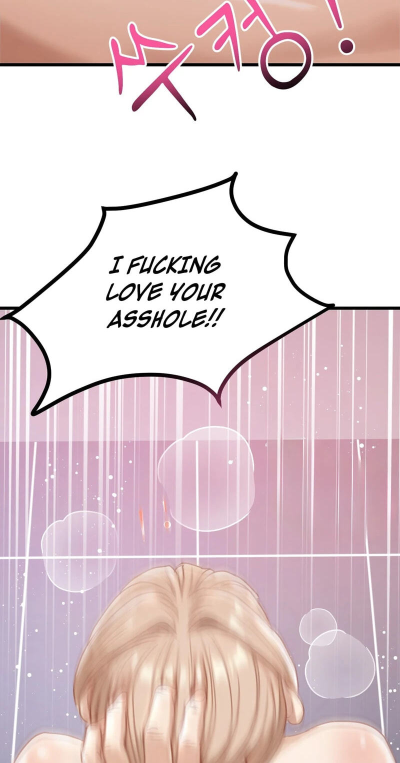 Read  chapter 5 image 24 on Lezhin
