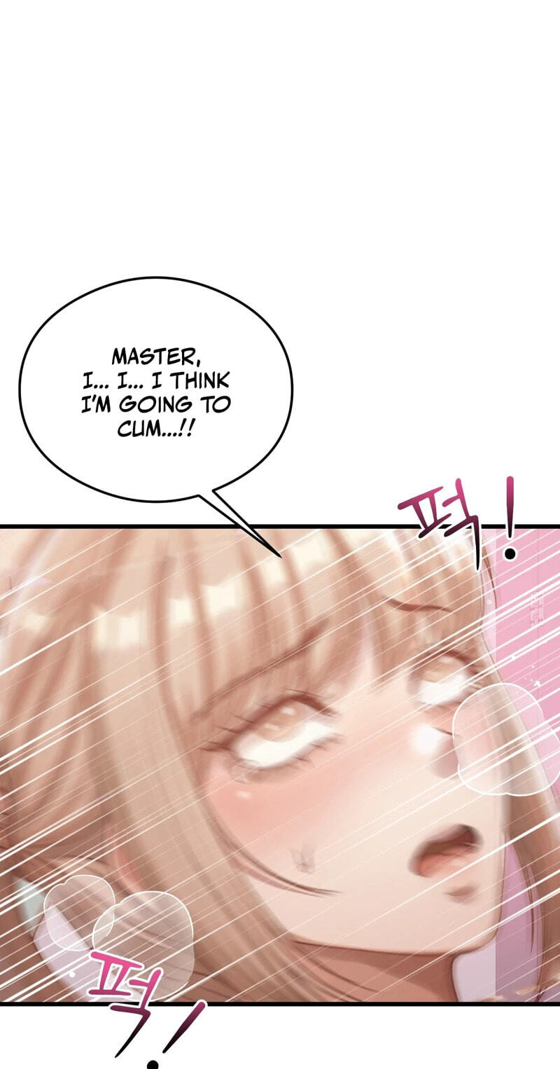 Read  chapter 5 image 26 on Lezhin