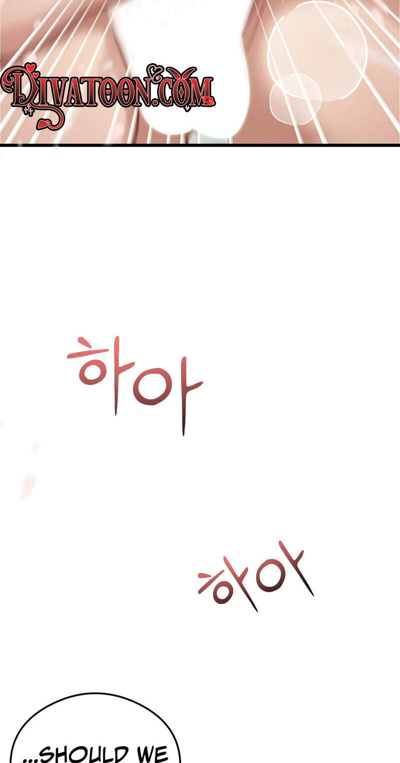 Read  chapter 5 image 28 on Lezhin
