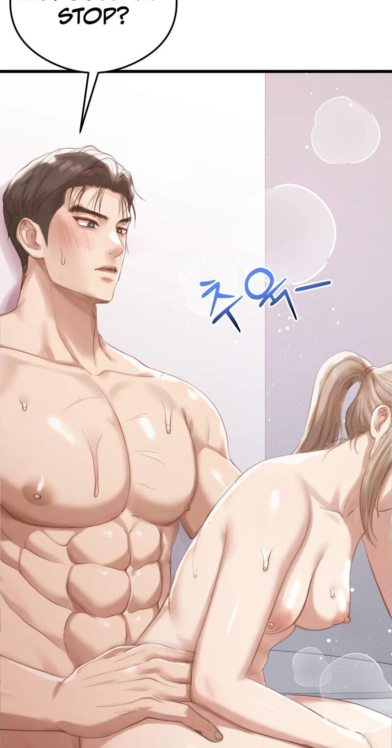 Read  chapter 5 image 29 on Lezhin
