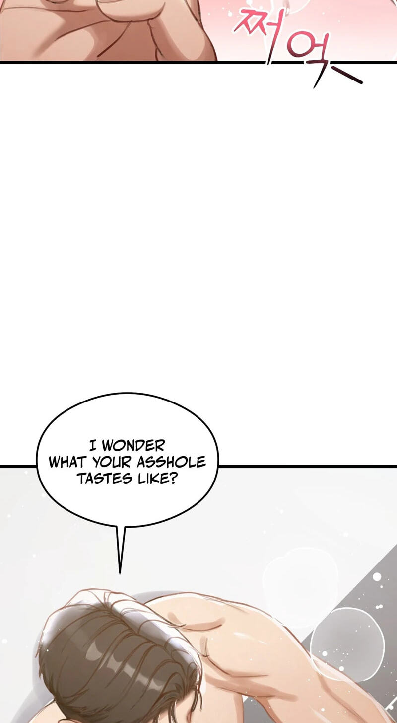Read  chapter 5 image 3 on Lezhin