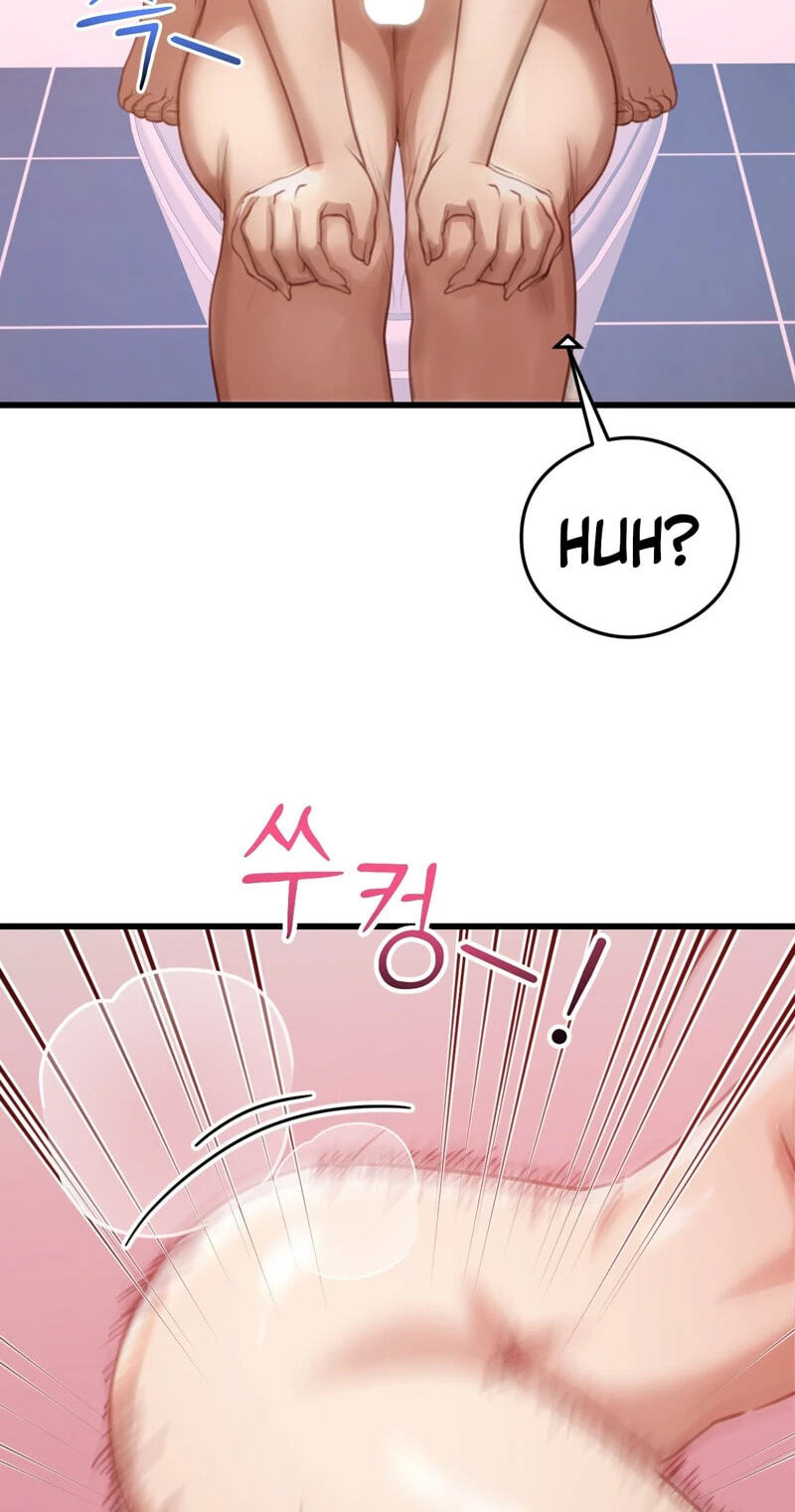 Read  chapter 5 image 31 on Lezhin