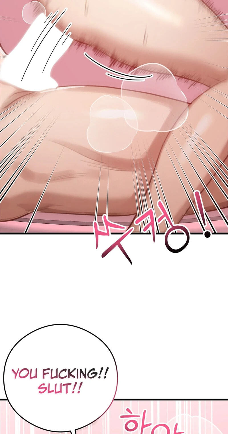 Read  chapter 5 image 32 on Lezhin