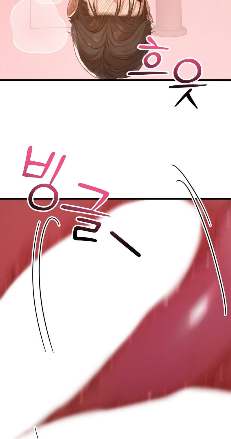 Read  chapter 5 image 36 on Lezhin