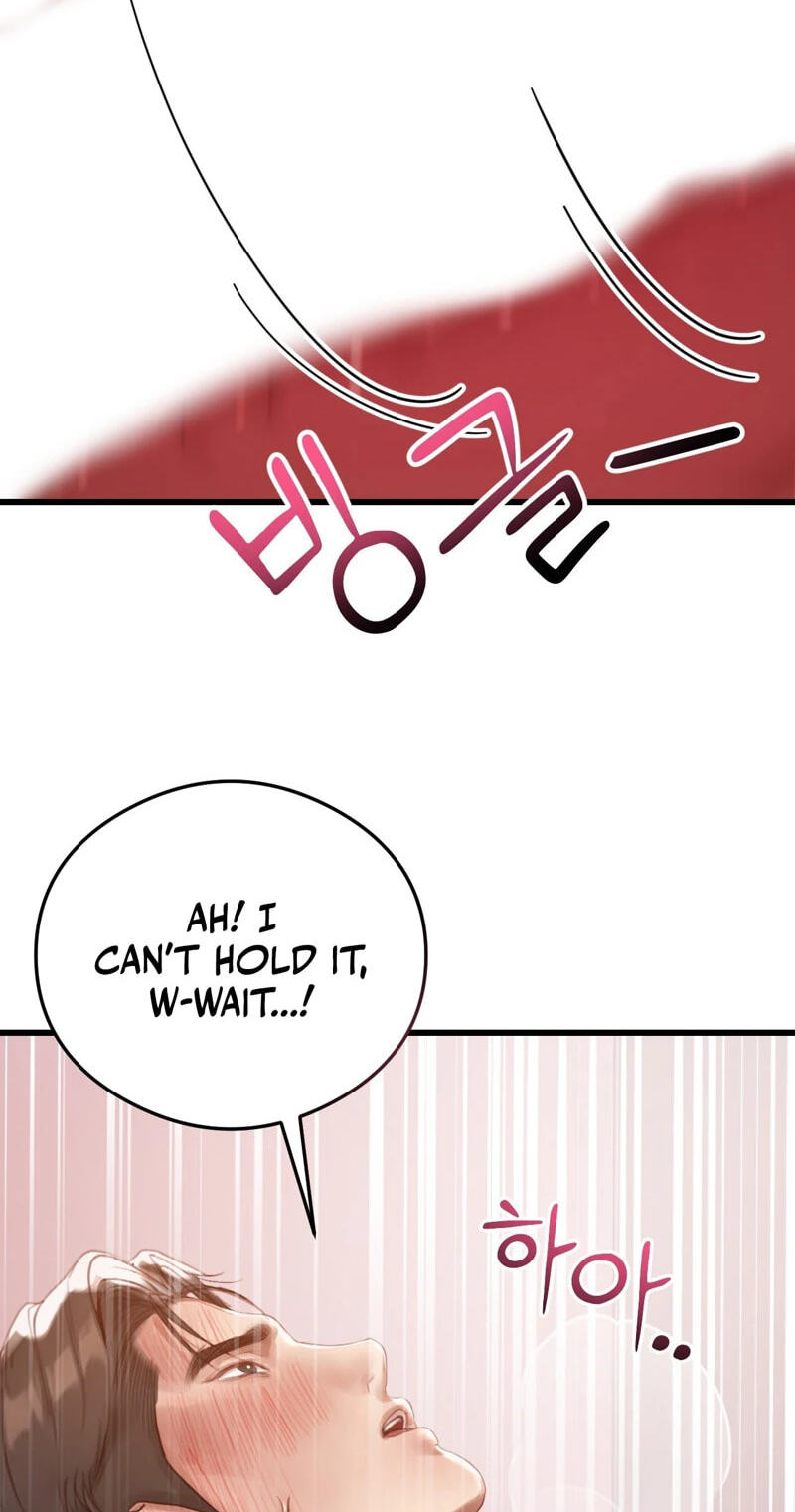 Read  chapter 5 image 37 on Lezhin