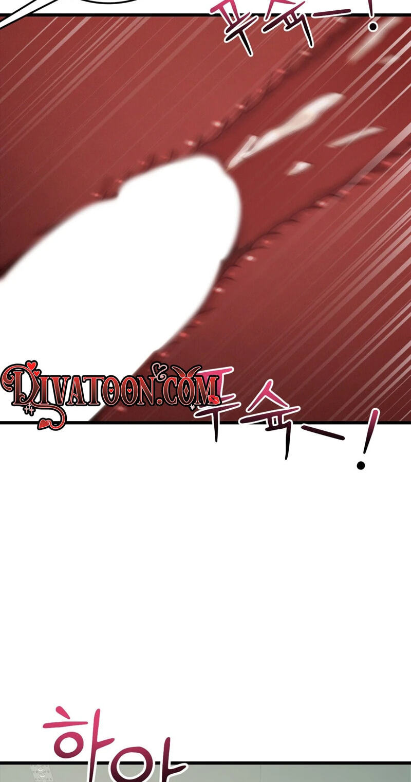 Read  chapter 5 image 39 on Lezhin