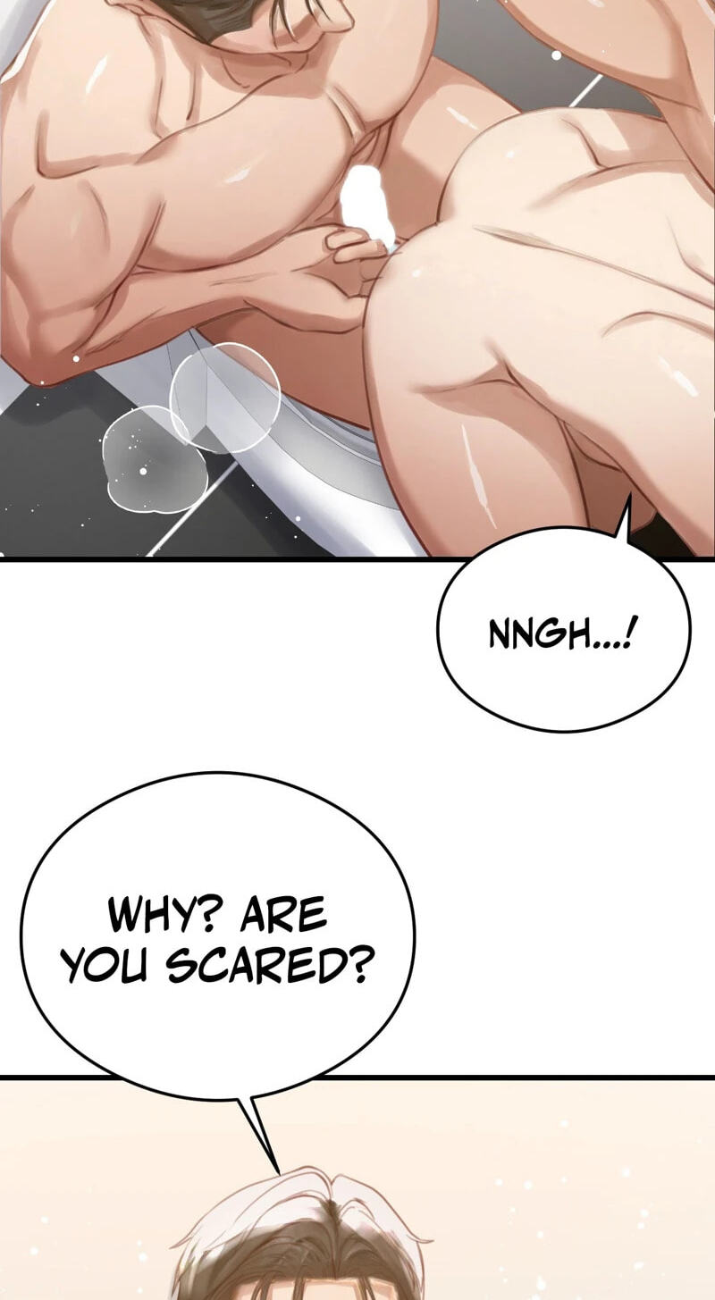 Read  chapter 5 image 4 on Lezhin