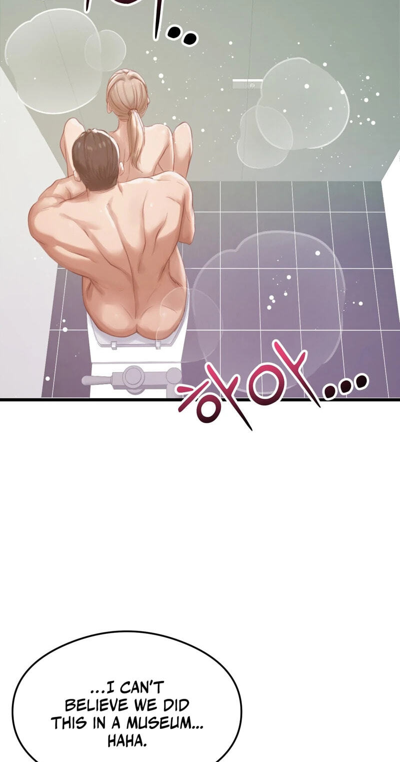 Read  chapter 5 image 40 on Lezhin