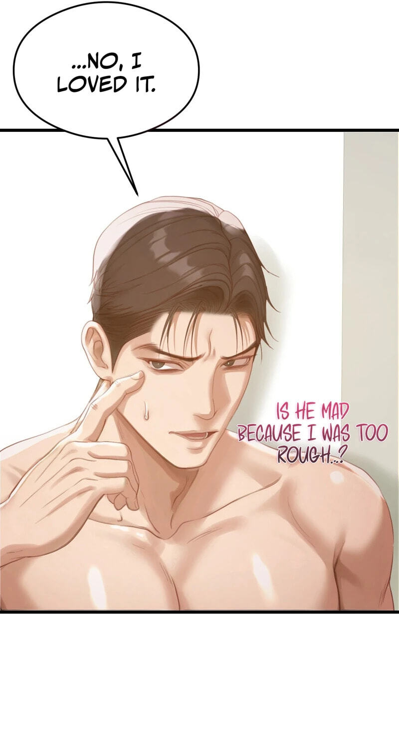 Read  chapter 5 image 42 on Lezhin