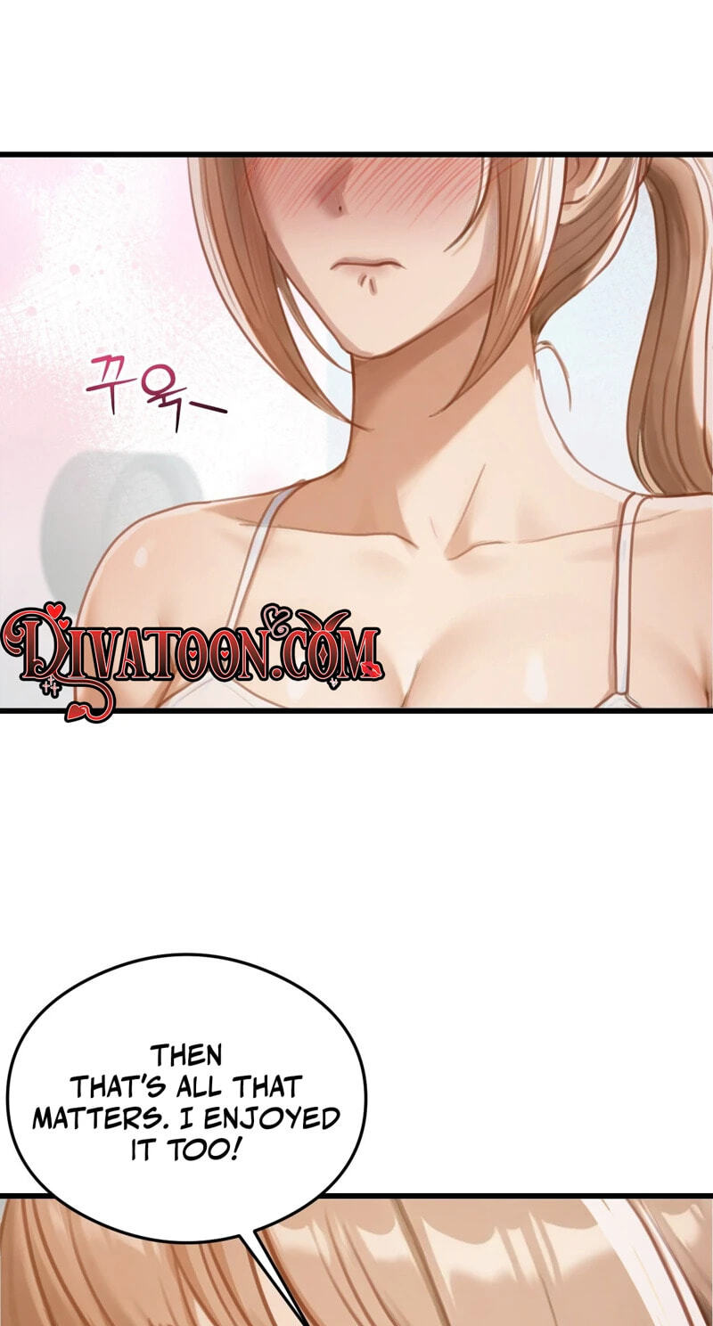 Read  chapter 5 image 43 on Lezhin