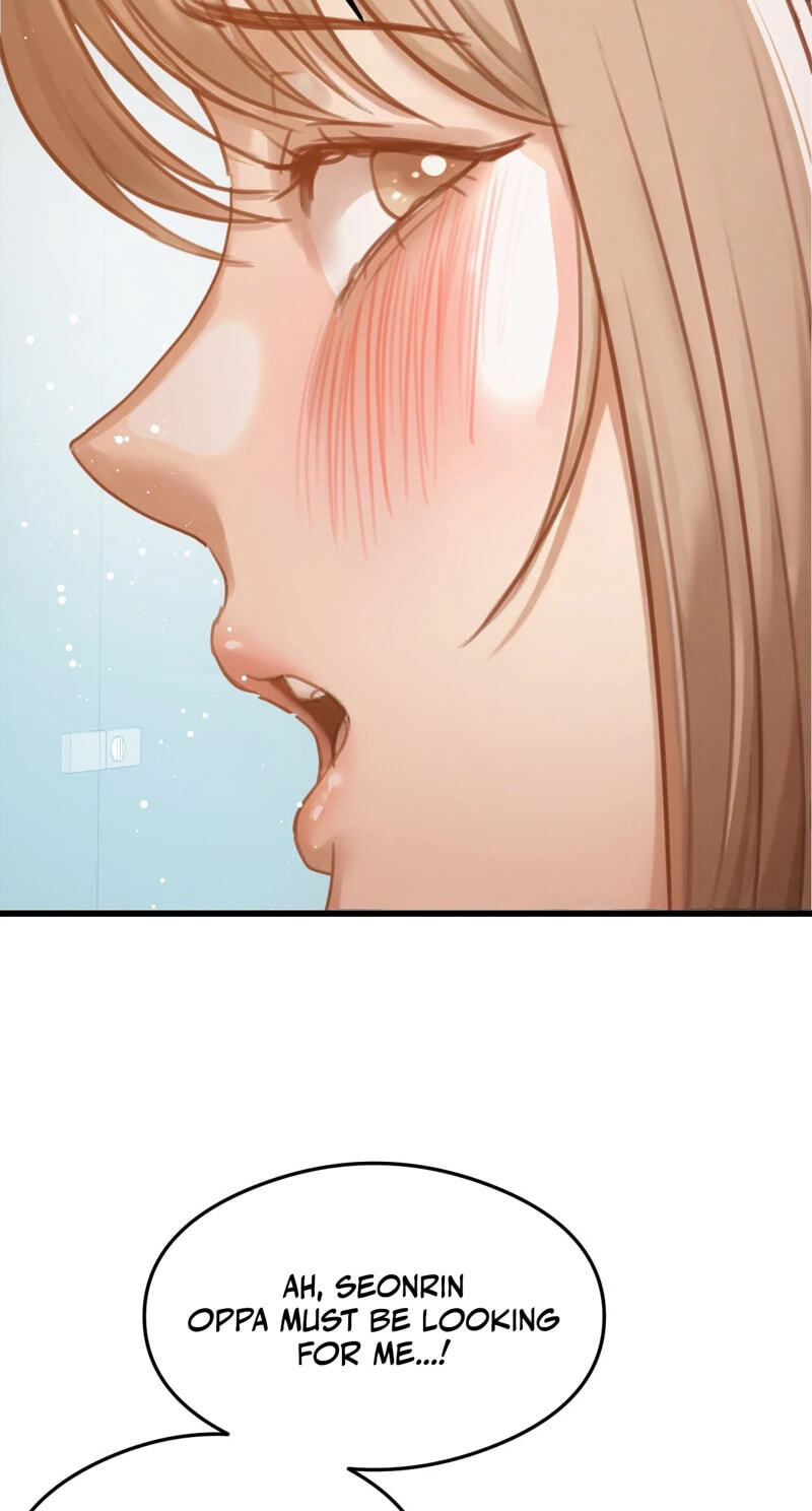 Read  chapter 5 image 44 on Lezhin
