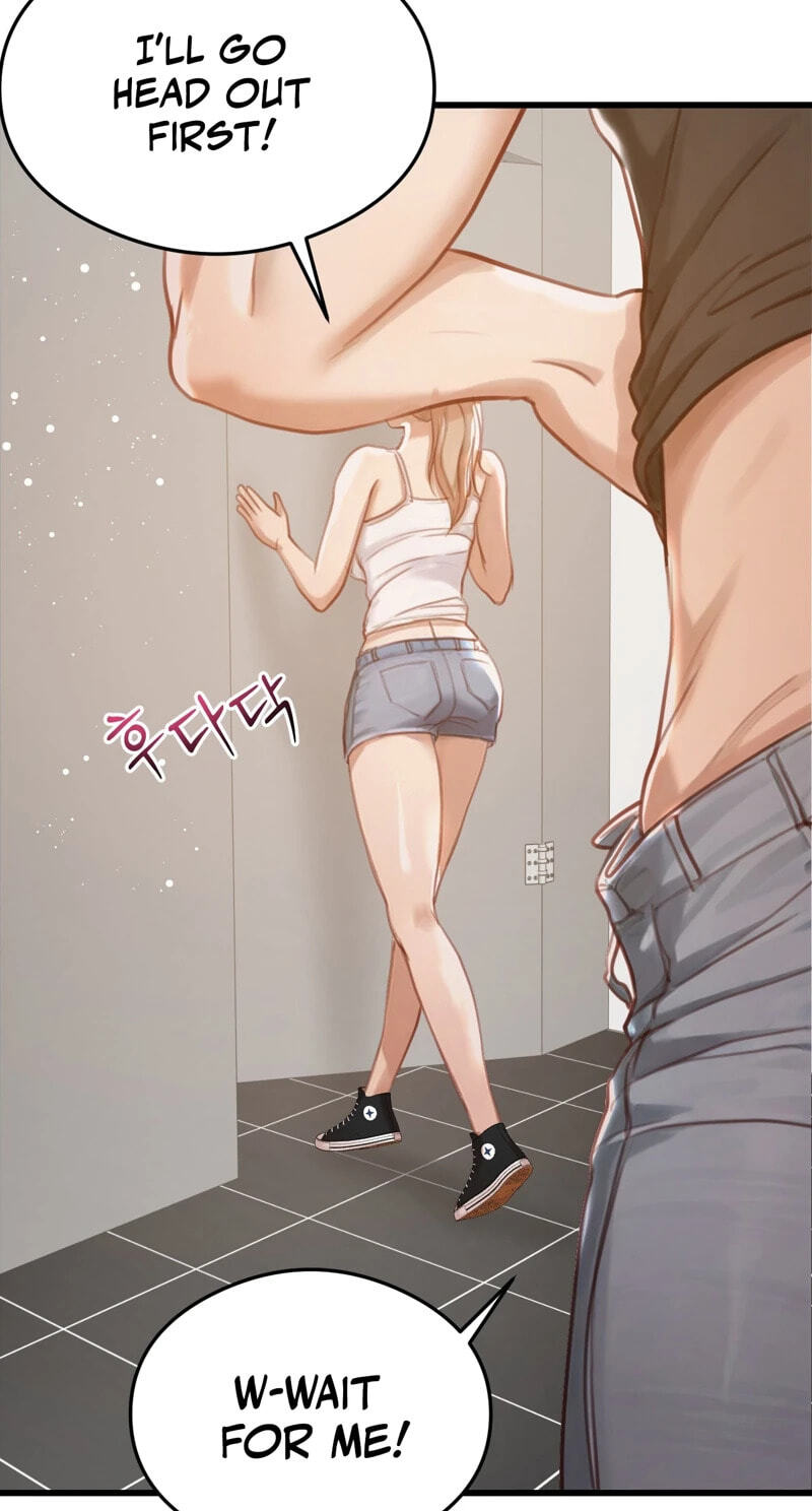 Read  chapter 5 image 45 on Lezhin