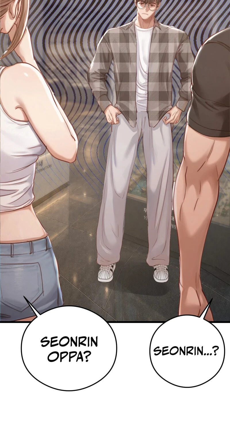 Read  chapter 5 image 47 on Lezhin