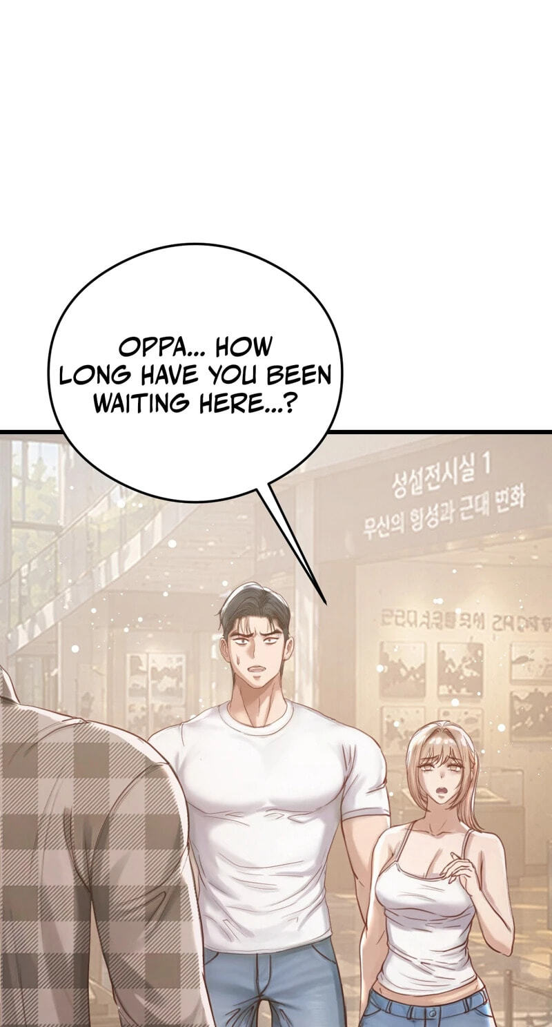 Read  chapter 5 image 48 on Lezhin
