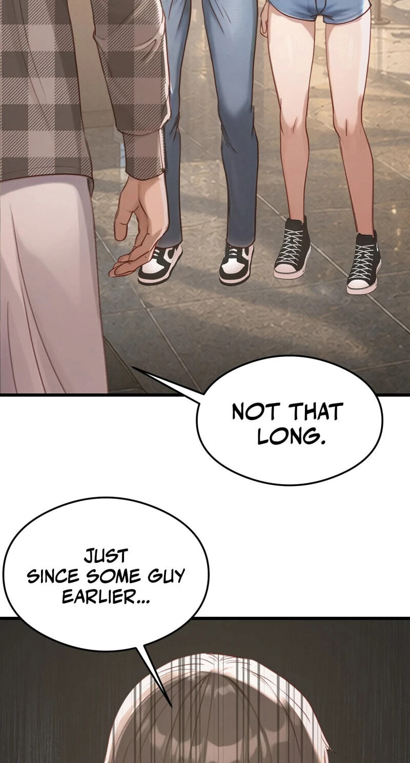 Read  chapter 5 image 49 on Lezhin