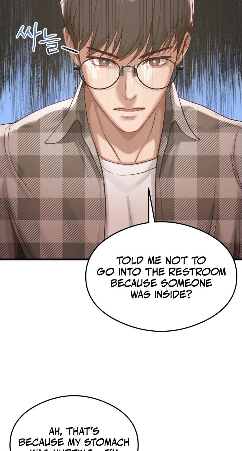 Read  chapter 5 image 50 on Lezhin