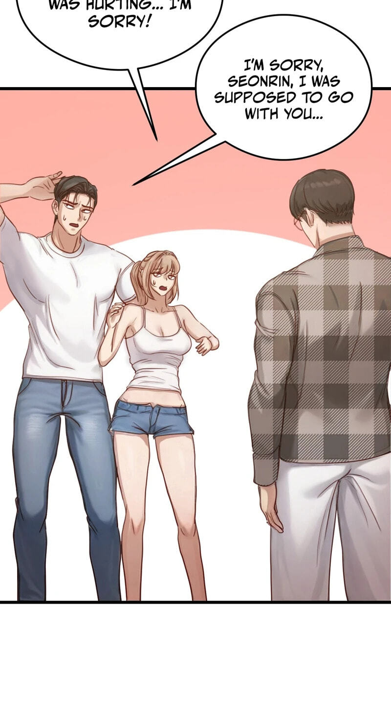 Read  chapter 5 image 51 on Lezhin
