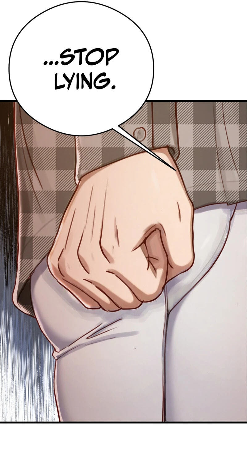 Read  chapter 5 image 52 on Lezhin