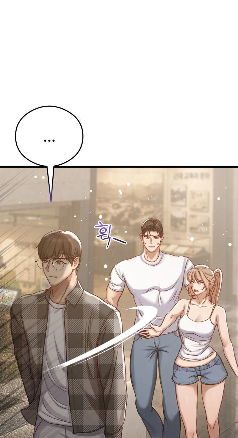 Read  chapter 5 image 53 on Lezhin