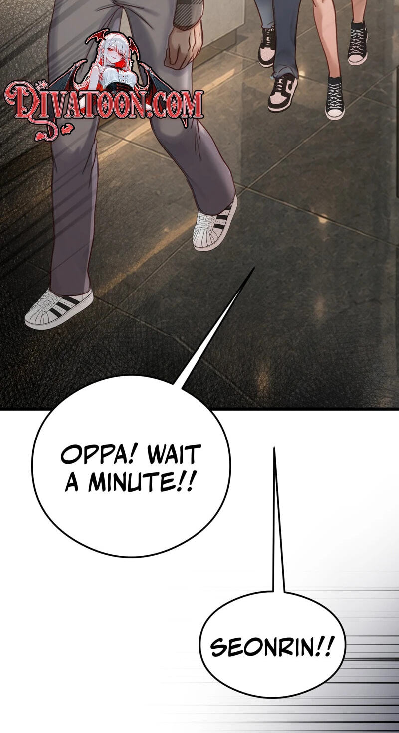 Read  chapter 5 image 54 on Lezhin
