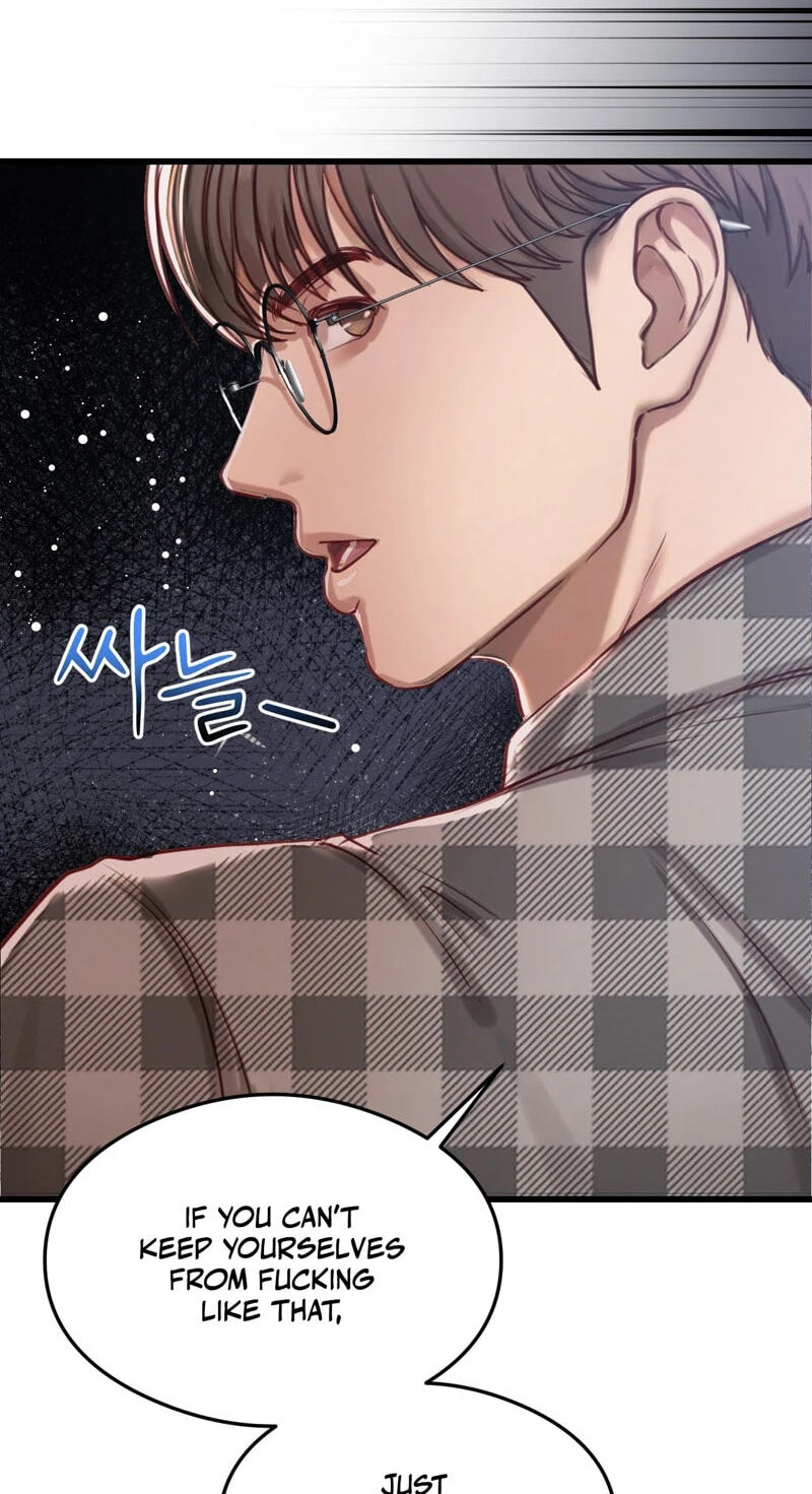 Read  chapter 5 image 55 on Lezhin