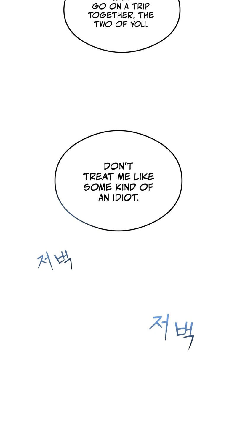 Read  chapter 5 image 56 on Lezhin