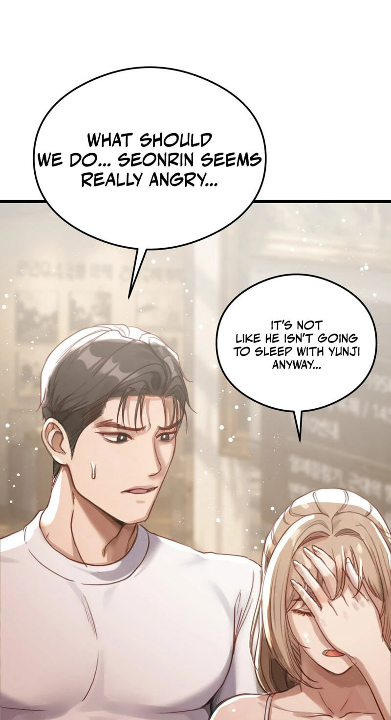 Read  chapter 5 image 57 on Lezhin