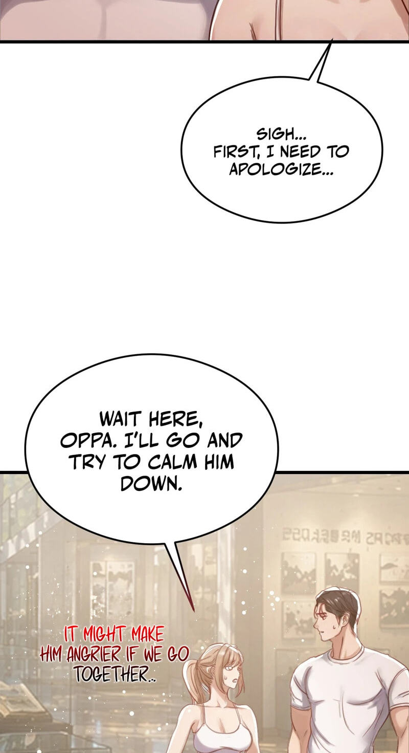 Read  chapter 5 image 58 on Lezhin