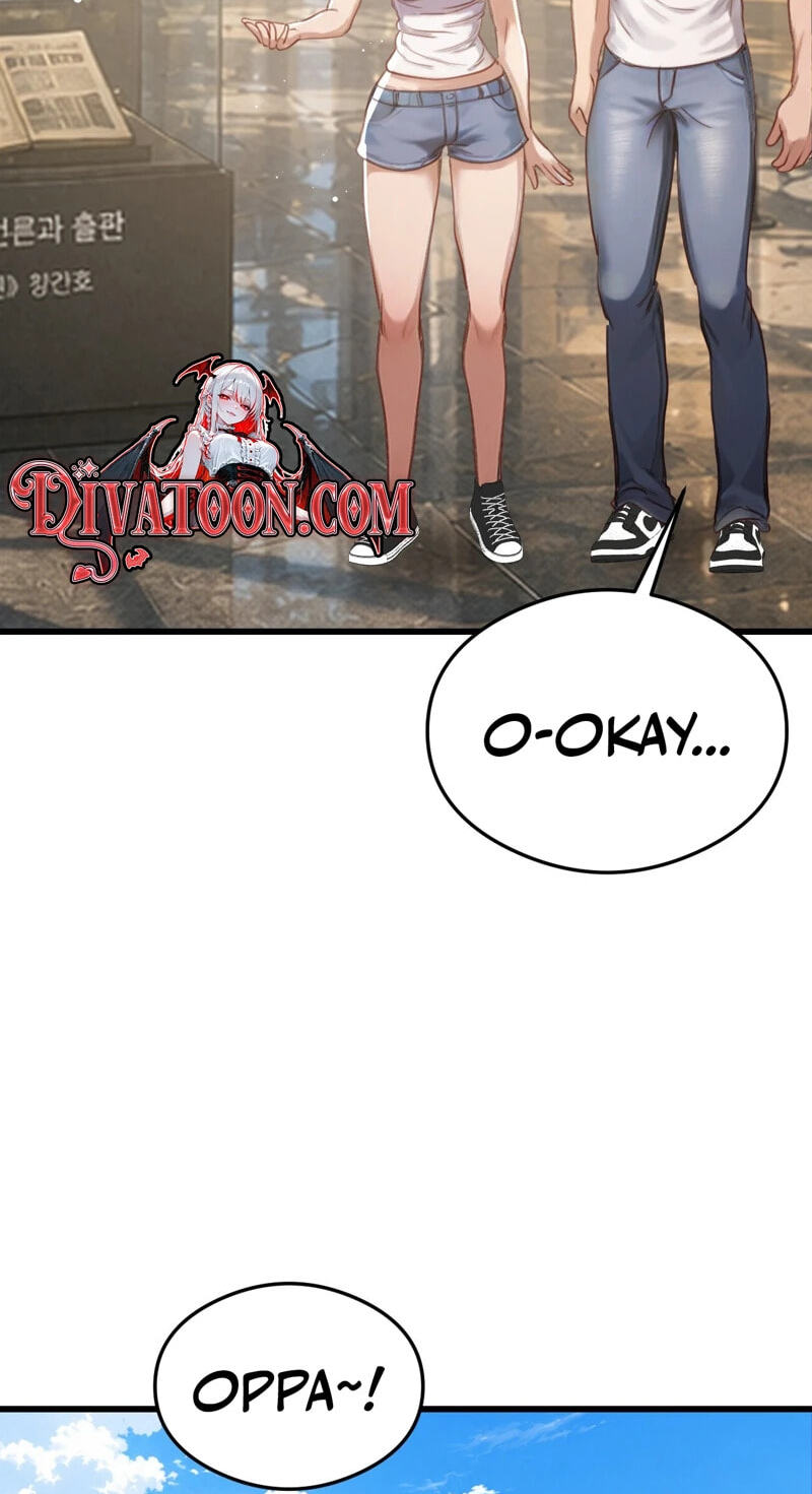 Read  chapter 5 image 59 on Lezhin