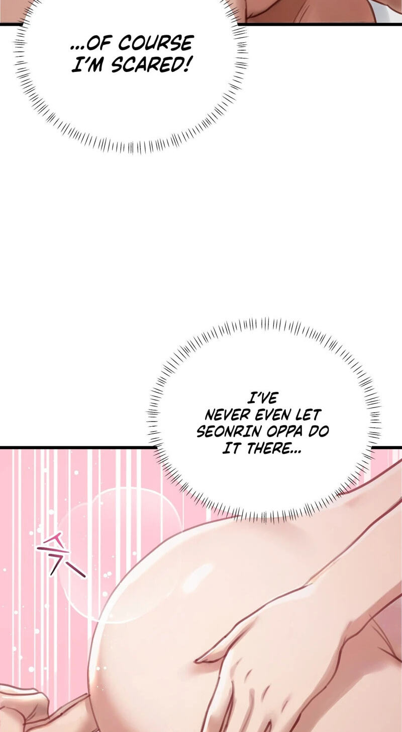 Read  chapter 5 image 6 on Lezhin