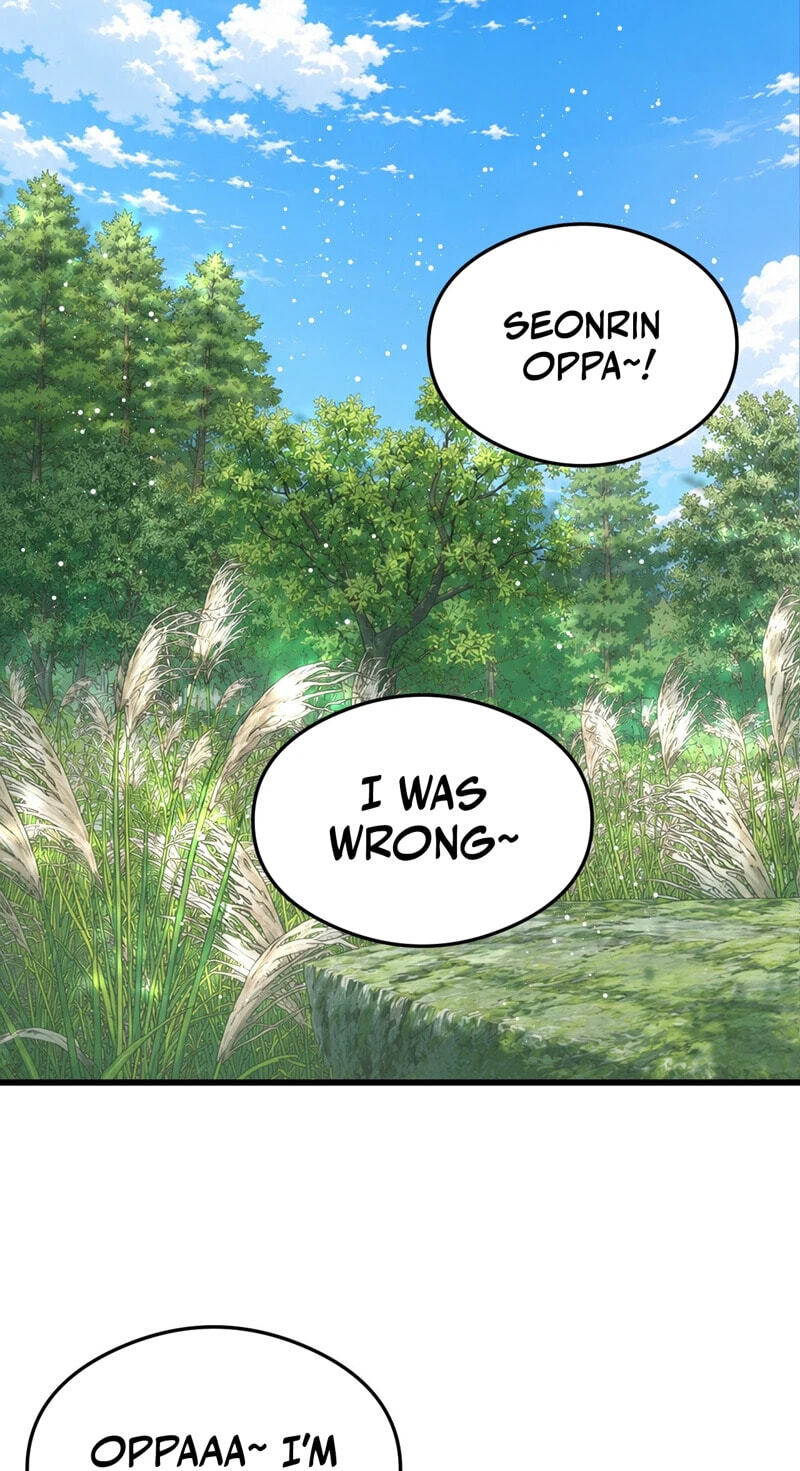 Read  chapter 5 image 60 on Lezhin