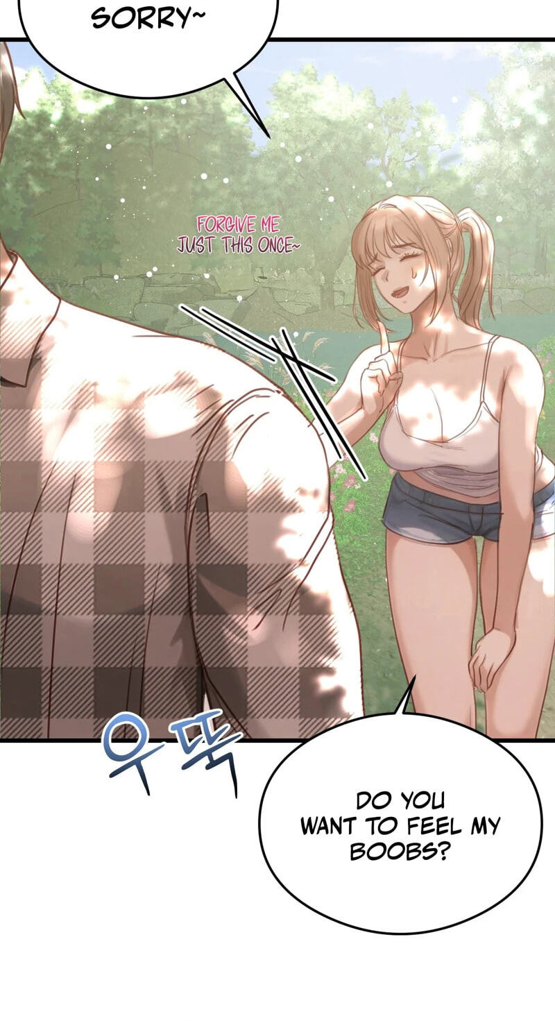 Read  chapter 5 image 61 on Lezhin