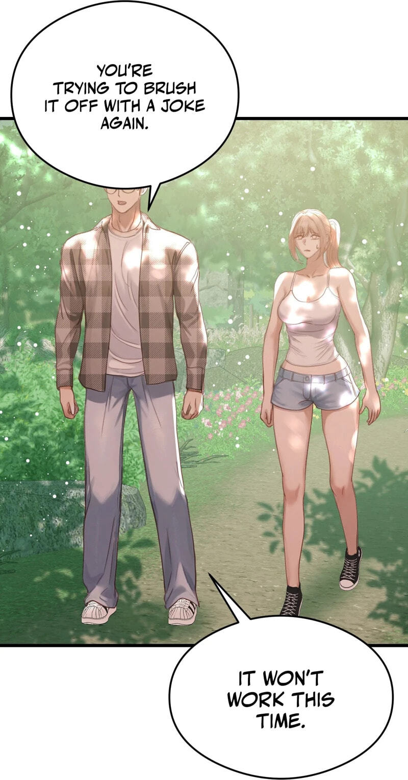 Read  chapter 5 image 62 on Lezhin