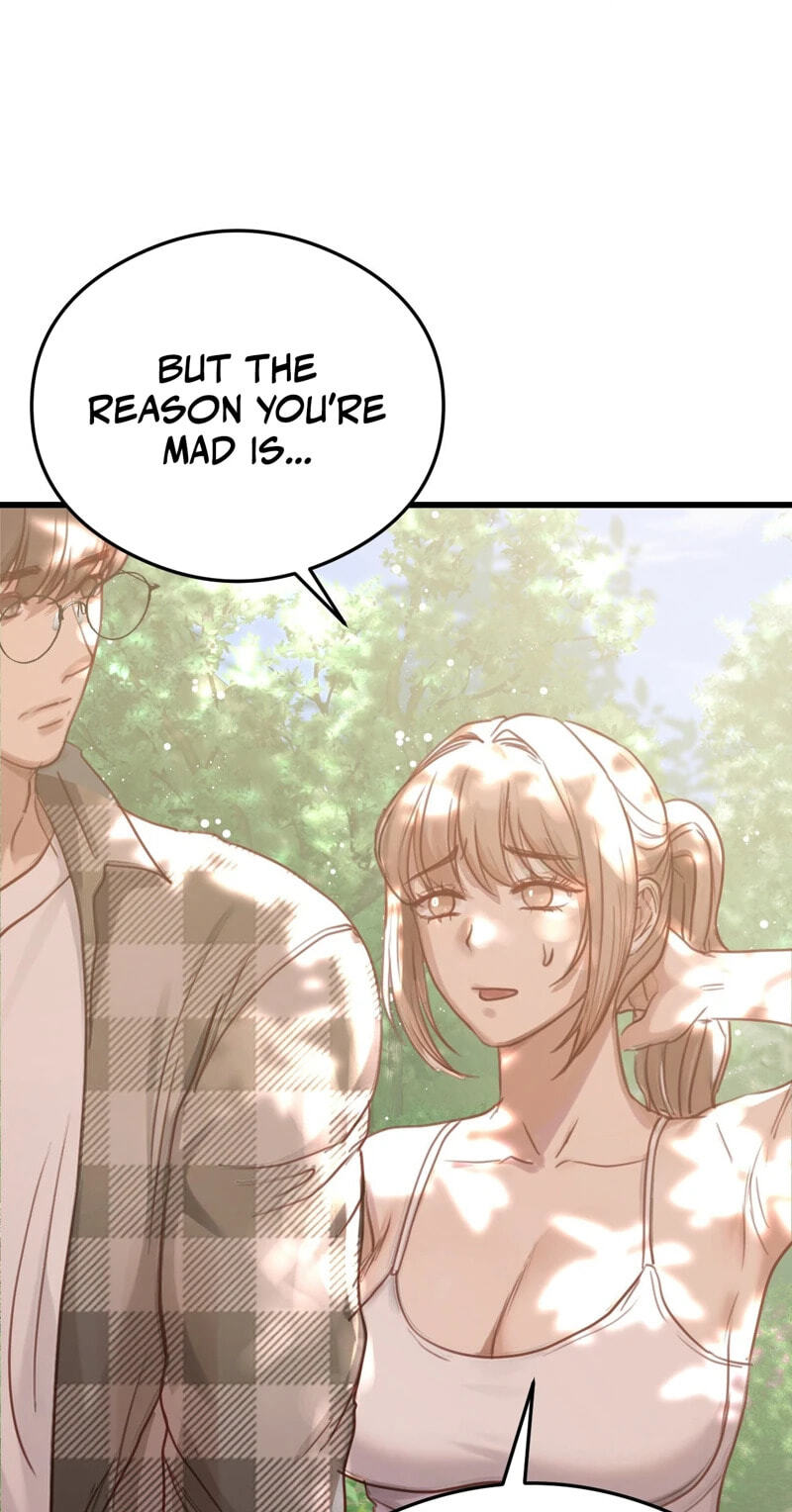 Read  chapter 5 image 63 on Lezhin