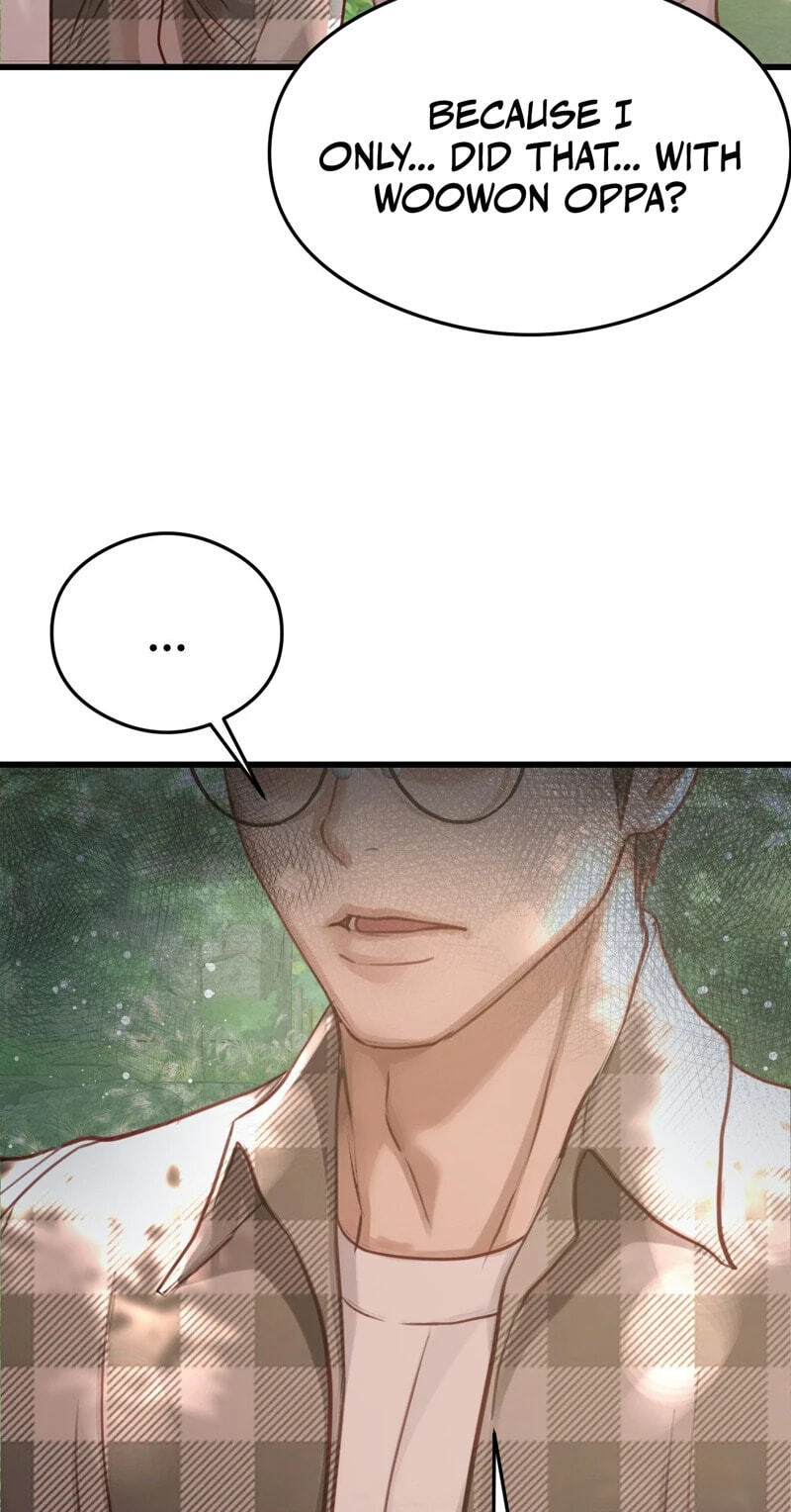 Read  chapter 5 image 64 on Lezhin