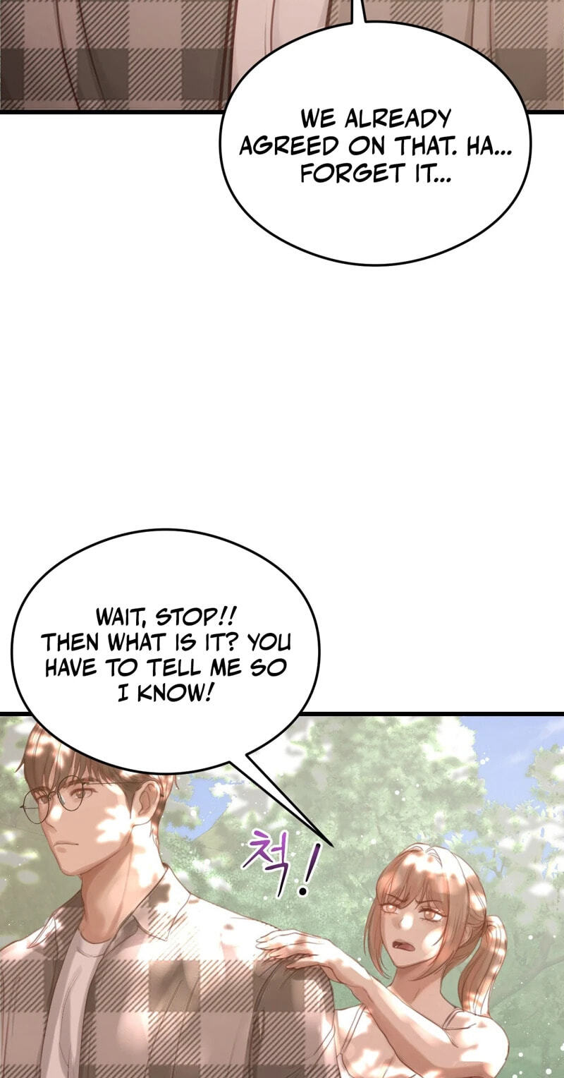 Read  chapter 5 image 65 on Lezhin
