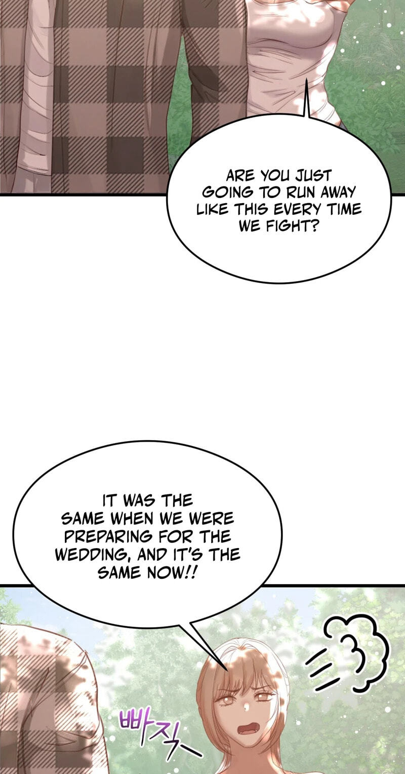 Read  chapter 5 image 66 on Lezhin