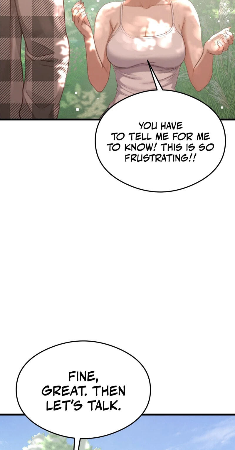Read  chapter 5 image 67 on Lezhin