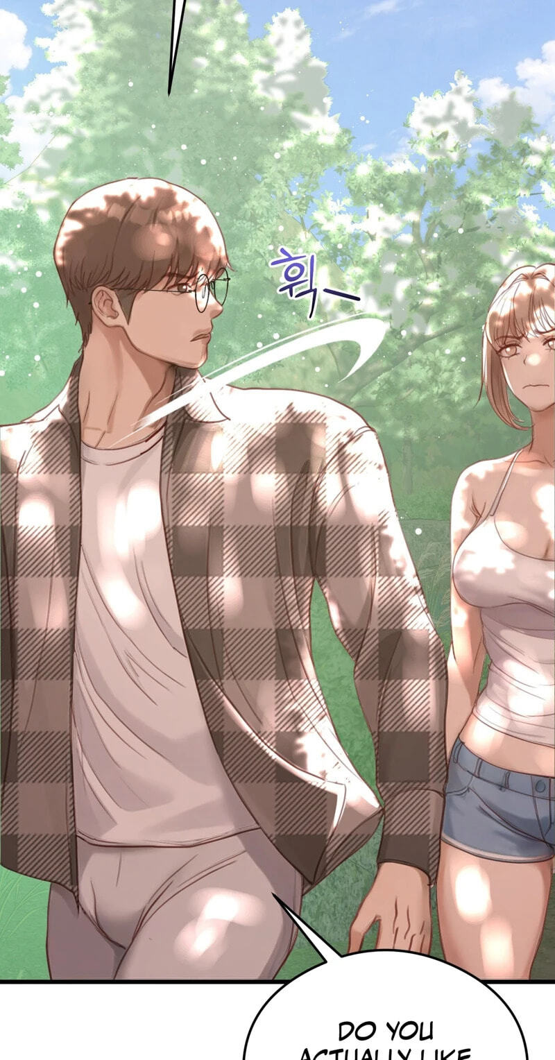 Read  chapter 5 image 68 on Lezhin