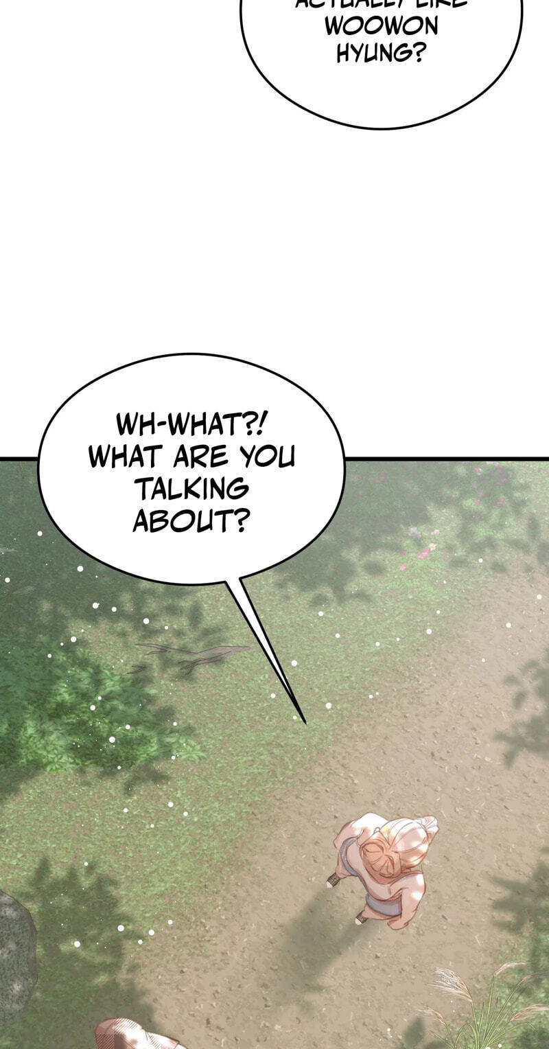 Read  chapter 5 image 69 on Lezhin