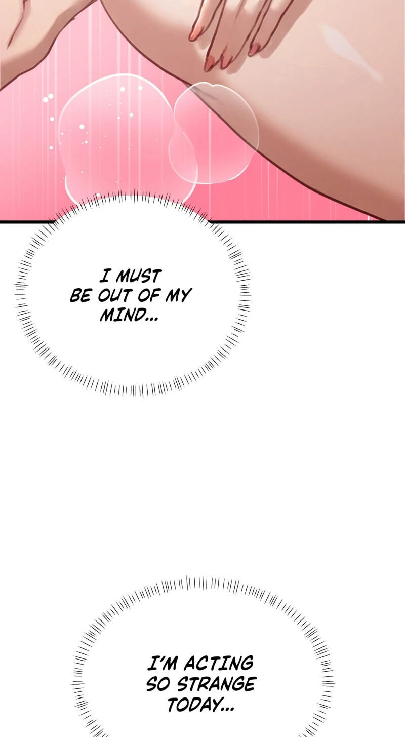 Read  chapter 5 image 7 on Lezhin