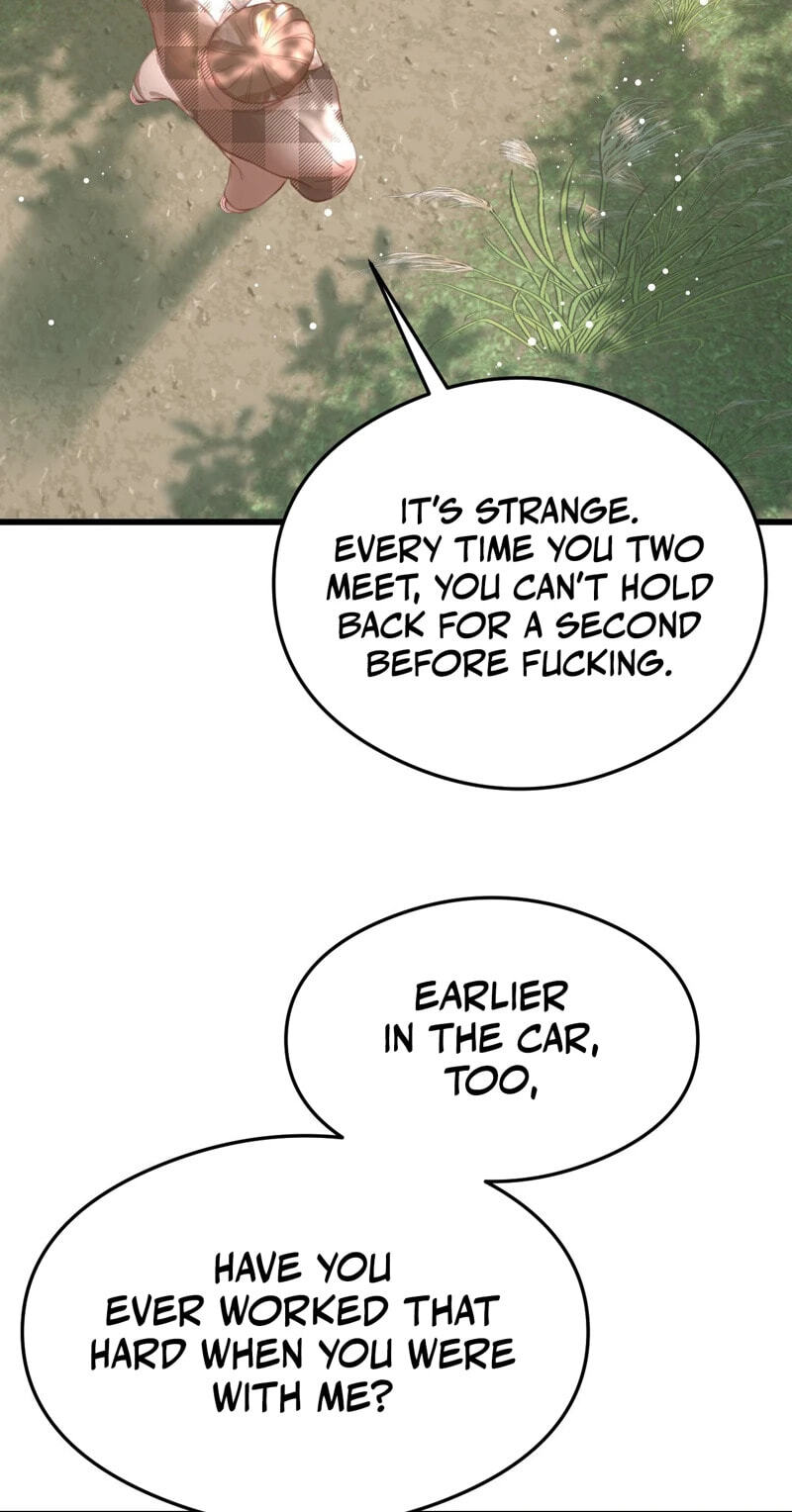 Read  chapter 5 image 70 on Lezhin