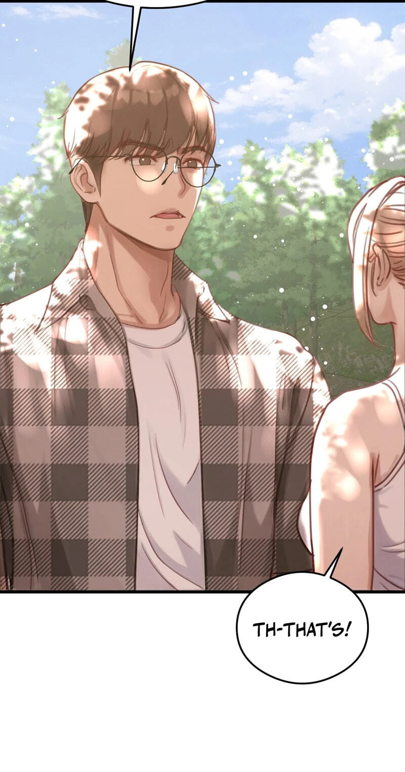 Read  chapter 5 image 71 on Lezhin