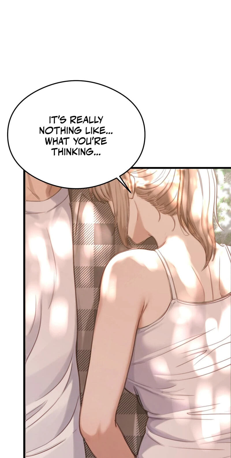 Read  chapter 5 image 73 on Lezhin