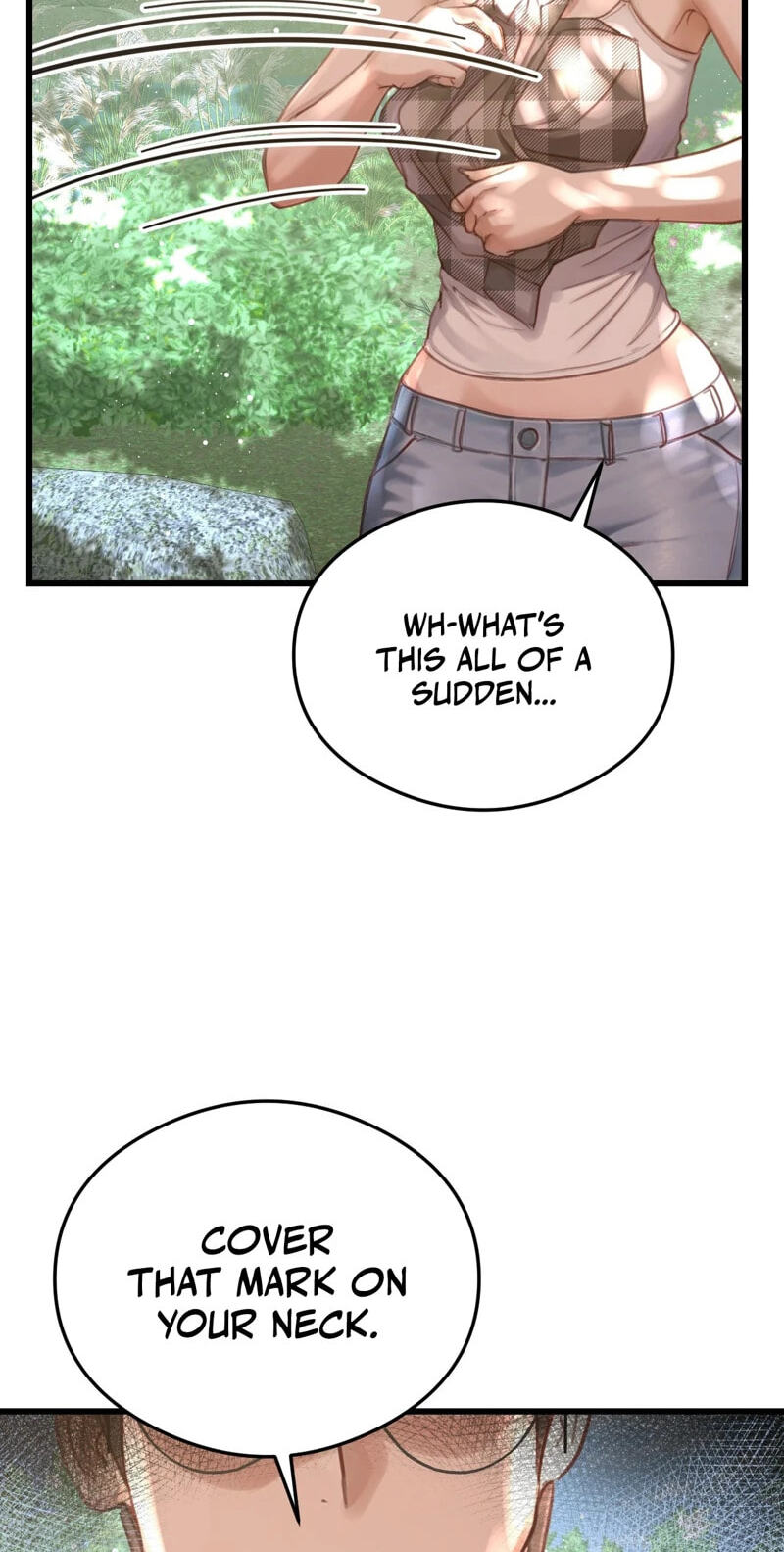 Read  chapter 5 image 76 on Lezhin