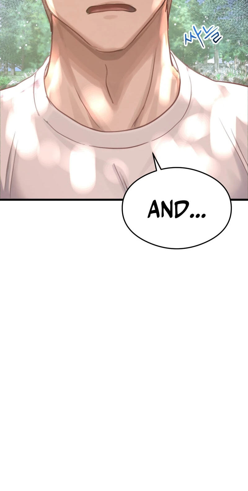 Read  chapter 5 image 77 on Lezhin